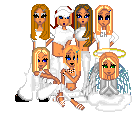 chica1.gif